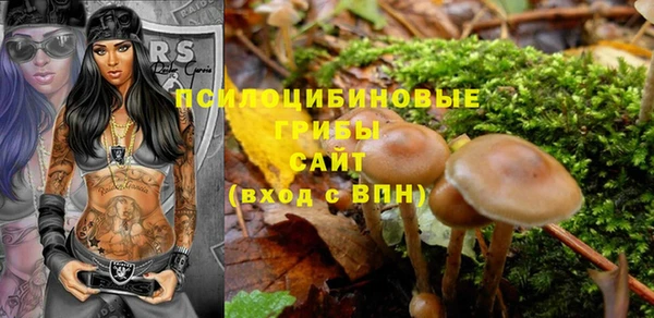 бутират Новодвинск