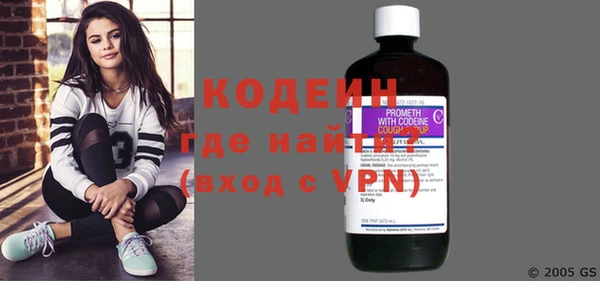 не бодяженный Бердск