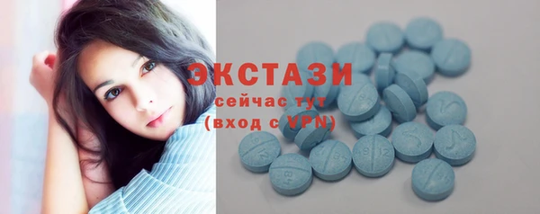 стафф Новозыбков