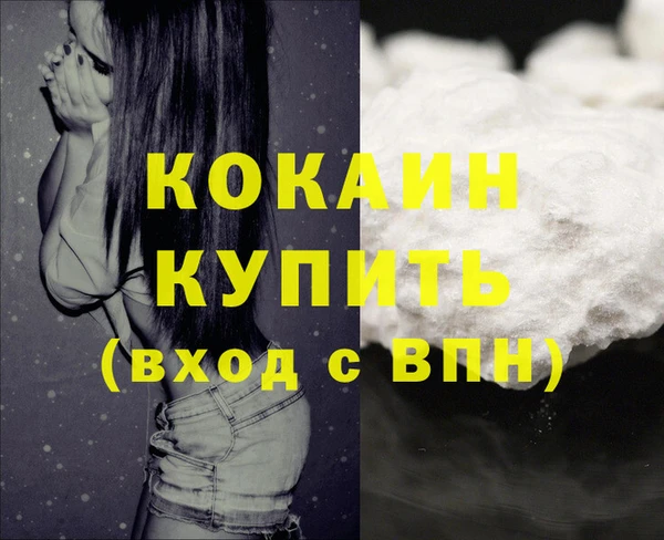 стафф Новозыбков