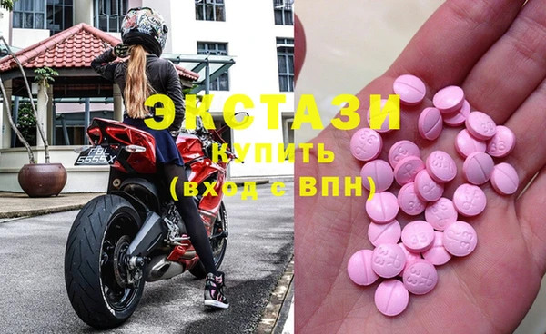 стафф Новозыбков